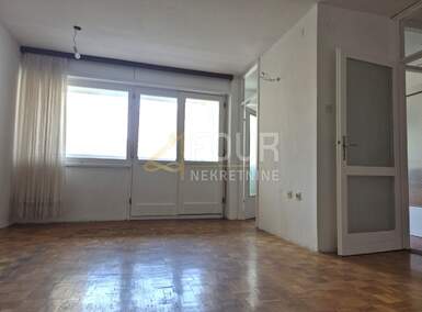 Trosoban stan, Rijeka, Podmurvice, prodaja, 187000 €, 67 m2