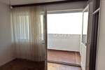 Trosoban stan, Rijeka, Podmurvice, prodaja, 187000 €, 67 m2