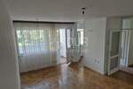 Trosoban stan, Rijeka, Podmurvice, prodaja, 187000 €, 67 m2