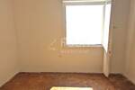 Trosoban stan, Rijeka, Podmurvice, prodaja, 187000 €, 67 m2