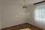 Trosoban stan, Rijeka, Podmurvice, prodaja, 187000 €, 67 m2