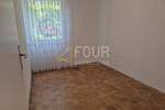 Trosoban stan, Rijeka, Podmurvice, prodaja, 187000 €, 67 m2