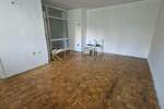Trosoban stan, Rijeka, Podmurvice, prodaja, 185000 €, 67 m2