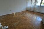 Trosoban stan, Rijeka, Podmurvice, prodaja, 185000 €, 67 m2