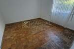 Trosoban stan, Rijeka, Podmurvice, prodaja, 185000 €, 67 m2