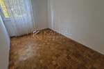 Trosoban stan, Rijeka, Podmurvice, prodaja, 185000 €, 67 m2