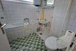 Trosoban stan, Rijeka, Podmurvice, prodaja, 185000 €, 67 m2