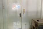 Garsonijera, Zagreb, Njegoseva, prodaja, 62500 €, 16 m2