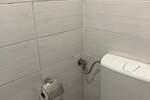 Garsonijera, Zagreb, Njegoseva, prodaja, 62500 €, 16 m2