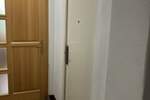 Garsonijera, Zagreb, Njegoseva, prodaja, 62500 €, 16 m2