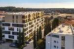 Jednosoban stan, Pula, prodaja, 154500 €, 47 m2