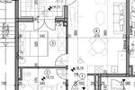 Jednosoban stan, Pula, prodaja, 154500 €, 47 m2