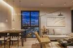 Jednosoban stan, Pula, prodaja, 154500 €, 47 m2