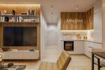 Jednosoban stan, Pula, prodaja, 154500 €, 47 m2