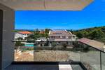 Dvosoban stan, Ližnjan, prodaja, 230000 €, 60 m2
