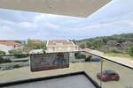 Dvosoban stan, Ližnjan, prodaja, 230000 €, 60 m2