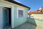 Jednosoban stan, Medulin, prodaja, 130000 €, 27 m2