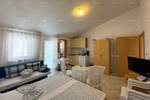 Jednosoban stan, Medulin, prodaja, 130000 €, 27 m2