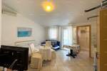 Jednosoban stan, Medulin, prodaja, 130000 €, 27 m2