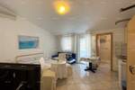 Jednosoban stan, Medulin, prodaja, 130000 €, 27 m2