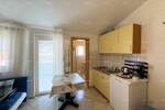 Jednosoban stan, Medulin, prodaja, 130000 €, 27 m2