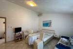 Jednosoban stan, Medulin, prodaja, 130000 €, 27 m2