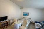 Jednosoban stan, Medulin, prodaja, 130000 €, 27 m2