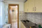 Jednosoban stan, Medulin, prodaja, 130000 €, 27 m2