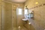 Jednosoban stan, Medulin, prodaja, 130000 €, 27 m2