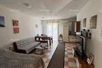 Kuca, Fažana, prodaja, 721000 €, 240 m2