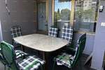 Trosoban stan, Pula, prodaja, 265000 €, 96 m2