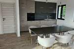 Kuca, Svetvinčenat, prodaja, 414000 €, 106 m2