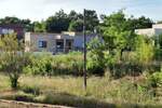 Kuca, Svetvinčenat, prodaja, 414000 €, 106 m2