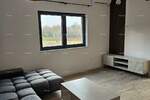 Kuca, Svetvinčenat, prodaja, 414000 €, 106 m2