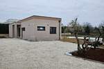 Kuca, Svetvinčenat, prodaja, 414000 €, 106 m2