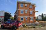 Jednosoban stan, Fažana, Štinjan, prodaja, 154500 €, 34 m2