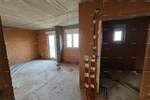 Jednosoban stan, Fažana, Štinjan, prodaja, 154500 €, 34 m2