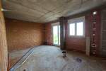 Jednosoban stan, Fažana, Štinjan, prodaja, 154500 €, 34 m2