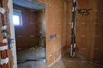 Jednosoban stan, Fažana, Štinjan, prodaja, 154500 €, 34 m2