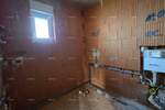 Jednosoban stan, Fažana, Štinjan, prodaja, 154500 €, 34 m2