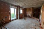 Jednosoban stan, Fažana, Štinjan, prodaja, 154500 €, 34 m2