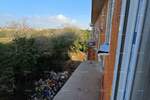 Jednosoban stan, Fažana, Štinjan, prodaja, 154500 €, 34 m2