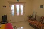 Kuca, Premantura, prodaja, 1000000 €, 400 m2