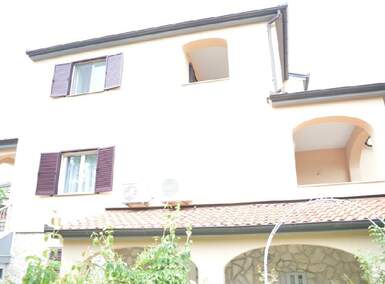 Kuca, Banjole, prodaja, 875000 €, 360 m2