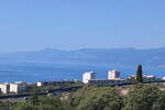 Dvosoban stan, Rijeka, prodaja, 237000 €, 132 m2