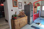 Dvosoban stan, Rijeka, prodaja, 237000 €, 132 m2
