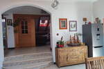 Dvosoban stan, Rijeka, prodaja, 237000 €, 132 m2