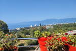 Dvosoban stan, Rijeka, prodaja, 237000 €, 132 m2