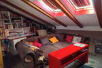 Dvosoban stan, Rijeka, prodaja, 237000 €, 132 m2