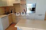 Dvosoban stan, Medulin, Premantura, prodaja, 182000 €, 38 m2